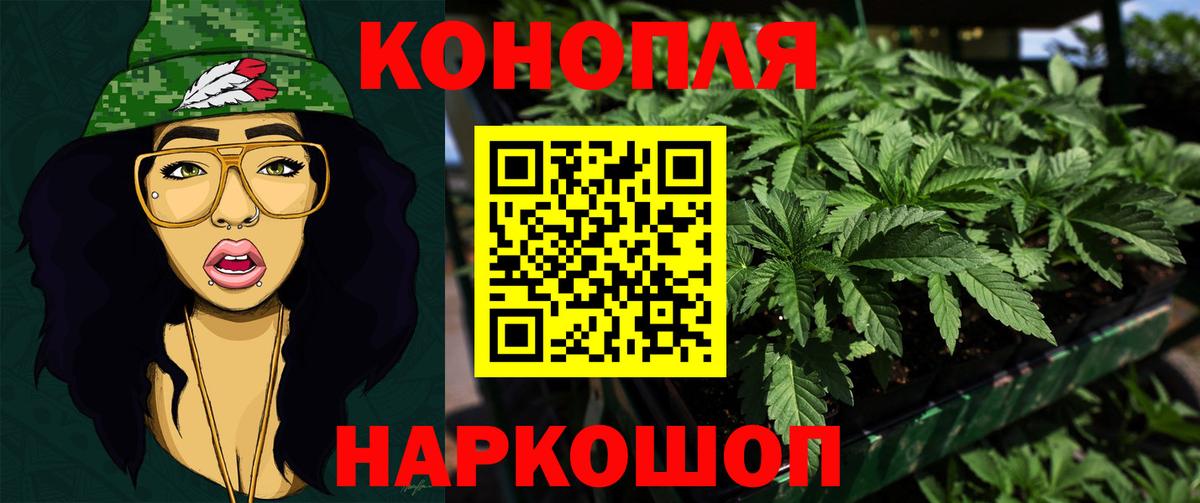 Санкт-Петербург  Бошки Шишки THC 21%  Канабис Amnesia  Вход с VPN 